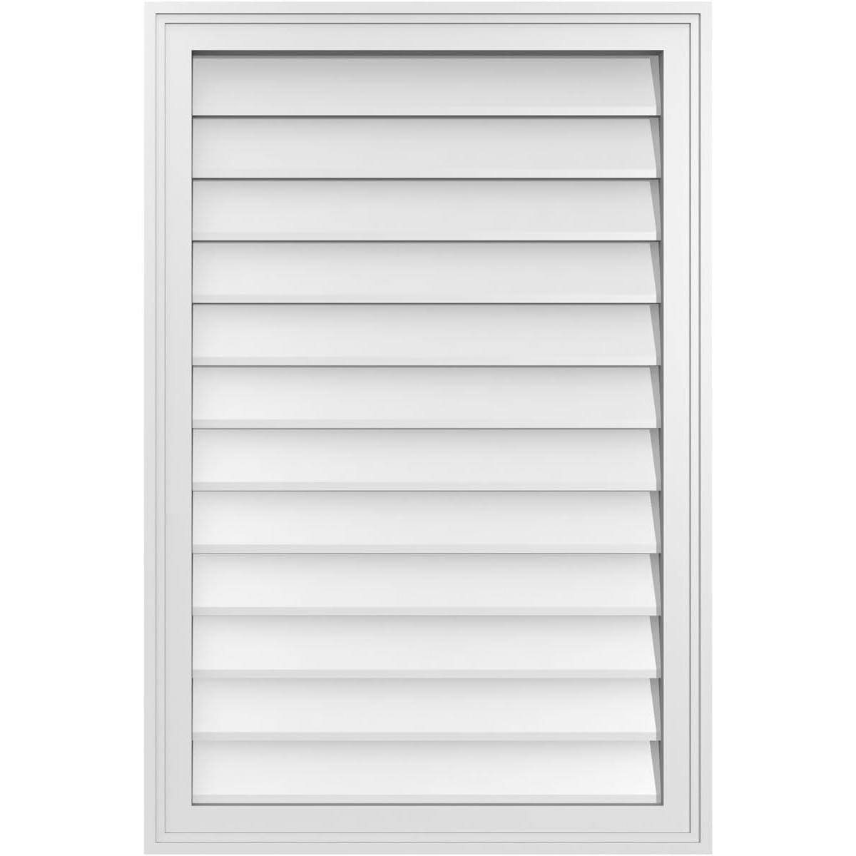 กำหนดเอง