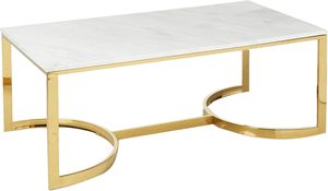 Table d'appoint carrée moderne en marbre artificiel Base de bar en métal Meubles de maison d'hôtel pour le salon Tables <span class=keywords><strong>à</strong></span> <span class=keywords><strong>manger</strong></span> <span class=keywords><strong>à</strong></span> des fins décoratives - Product Image 2