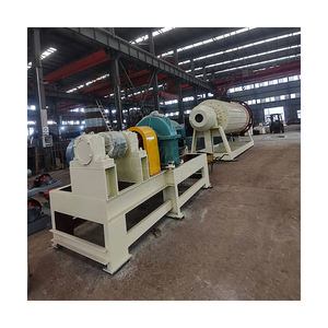 Moulin à boulets de type sec et humide Rectifieuse minière Broyeur à boulets pour la vente d'<span class=keywords><strong>or</strong></span> Usine de traitement du minerai de fer et de cuivre <span class=keywords><strong>Prix</strong></span> - Product Image 4