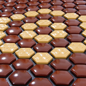 Fanocare 2025 <span class=keywords><strong>coussin</strong></span> <span class=keywords><strong>chauffant</strong></span> pour les menstruations Massage complet du corps produits de soulagement de la douleur dorsale masseur de dos soulagement de la douleur <span class=keywords><strong>coussin</strong></span> de Massage <span class=keywords><strong>chauffant</strong></span> - Product Image 4