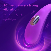 BESTMOON OEM G-Punkt Vagina Elektrische männliche Arsch Stimulation Penis Vibrator Masturbation Mann Japanische Lesben Sexspielzeug für Frau Männer