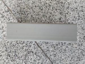 Giàn giáo xây dựng rắn nhựa i-beamnew vật liệu xây dựng H20 chùm tiêu chuẩn ván khuôn - Product Image 4