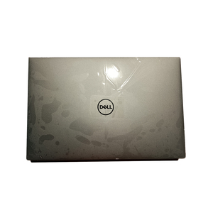 Nouveau authentique pour Dell Precision 15.6 "5550 LCD couverture arrière une coque A19B14 A19B12 AM2SH000113 - Product Image 1