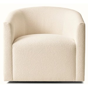 <span class=keywords><strong>Fauteuil</strong></span> <span class=keywords><strong>d</strong></span>'appoint moderne et minimaliste en bouclette, <span class=keywords><strong>fauteuil</strong></span> rembourré confortable <span class=keywords><strong>pour</strong></span> appartement, canapé simple confortable <span class=keywords><strong>pour</strong></span> salon et chambre à coucher - Product Image 3