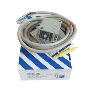 NX5-D700A d'origine Nx5d700a Capteur de commutateur photoélectrique - Product Image 1