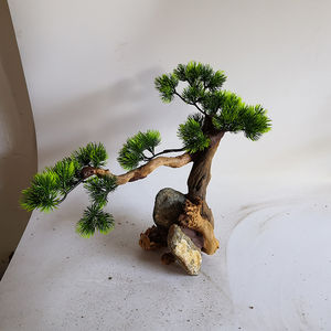 <span class=keywords><strong>Pas</strong></span> <span class=keywords><strong>cher</strong></span> <span class=keywords><strong>aquarium</strong></span> plantes Naturelles - Product Image 1