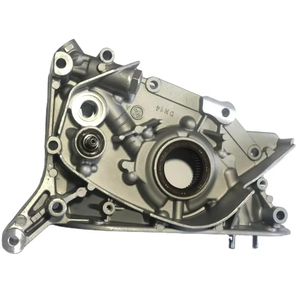 กระบอกเบรกหลัก Hh รุ่น 47201-09210 สำหรับรถยนต์โตโยต้า อะไหล่ทดแทน - Product Image 3