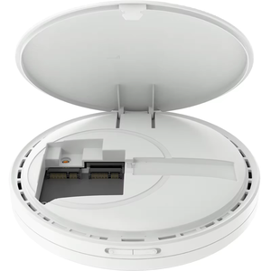 Point d'accès sans fil double bande Wi-Fi 6 AirEngine 5762-10 intérieur 2,975 Gbit/s pour bureaux, hôpitaux et écoles (SOHO) - Product Image 6