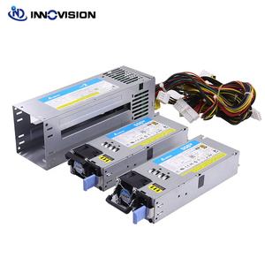 New Original 80Plus Platinum Delta DPS-550AB-36 2U Mini 1 + 1 servidor redundante powersupply 550W dual <span class=keywords><strong>psu</strong></span> - Product Image 2