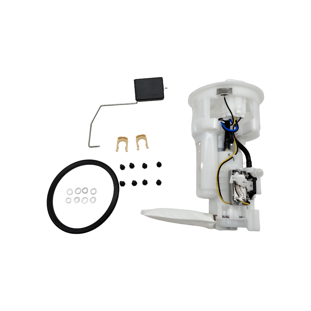 Auto Parts DPS1706 Electric Fuel Pump Assembly 77020-42010 SP9038M 77024-42010 7717552020 7724132060 for Toyota AVALON