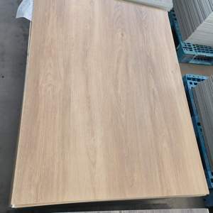 Revêtement de sol en <span class=keywords><strong>vinyle</strong></span> SPC à clic avec sous-couche IXPE pour salon et <span class=keywords><strong>cuisine</strong></span> - Product Image 6