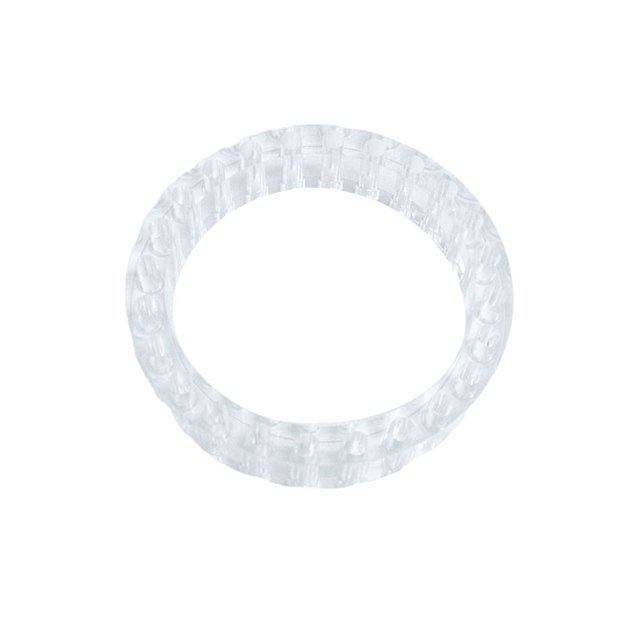 Customization Microfluidic Chip Cell Culture Single-cell Analysis Microfluidics