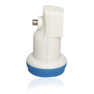 OPENSAT <span class=keywords><strong>Lnb</strong></span> คู่/Quad ชนิดเดียว,ใช้ได้กับรถทุกรุ่น - Product Image 2