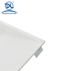 Recessed 600X600 40W <span class=keywords><strong>Troffer</strong></span> <span class=keywords><strong>Retrofit</strong></span> Kit <span class=keywords><strong>LED</strong></span> Cho Khách Sạn/Bệnh Viện/Siêu Thị - Product Image 5