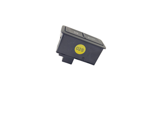 Interrupteur de fermeture de coffre électrique OEM, <span class=keywords><strong>bouton</strong></span> pour le fonctionnement du verrouillage électrique du hayon 4G0959831D 4G0959831D 5PR pour les modèles <span class=keywords><strong>Audi</strong></span> - Product Image 5