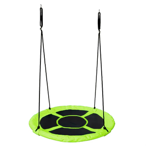 Cina produzione professionale Swing giardino ben bilanciato Swing per il ragazzo e la ragazza - Product Image 3