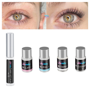 Kit <span class=keywords><strong>de</strong></span> <span class=keywords><strong>rehaussement</strong></span> <span class=keywords><strong>de</strong></span> <span class=keywords><strong>cils</strong></span> Libeauty, kit <span class=keywords><strong>de</strong></span> <span class=keywords><strong>rehaussement</strong></span> <span class=keywords><strong>de</strong></span> <span class=keywords><strong>cils</strong></span> coréen <span class=keywords><strong>de</strong></span> haute qualité, kit <span class=keywords><strong>de</strong></span> permanente <span class=keywords><strong>de</strong></span> <span class=keywords><strong>cils</strong></span> durable, kit <span class=keywords><strong>de</strong></span> <span class=keywords><strong>rehaussement</strong></span> <span class=keywords><strong>de</strong></span> <span class=keywords><strong>cils</strong></span> professionnel à la kératine - Product Image 1