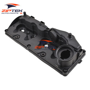 Couvre-culbuteurs moteur 2.0TDi CKRA 03L103469R pour VW Passat B7 Touran Polo Jetta <span class=keywords><strong>Caddy</strong></span> - Product Image 3