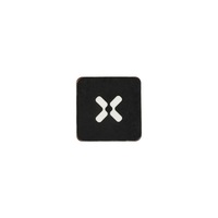 BSC)Foxeer M10Q 180 GPS 5883