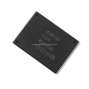 Mendukung BOM sirkuit terintegrasi baru BOM tstsop48 - Product Image 1