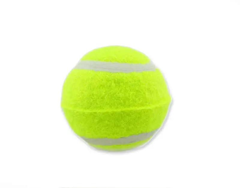 <span class=keywords><strong>Tennisbälle</strong></span>-Tennisball für maßge schneiderte <span class=keywords><strong>Marke</strong></span> und Logo