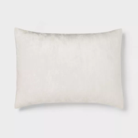 AW24 Nouveau design de couette en velours Ensemble de housse de couette 3 pièces Literie de luxe d'hiver Ensembles de couette
