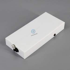 多米诺A220打印机的多米诺附件DB000913SP A-GPA120A220分配块T - Product Image 4