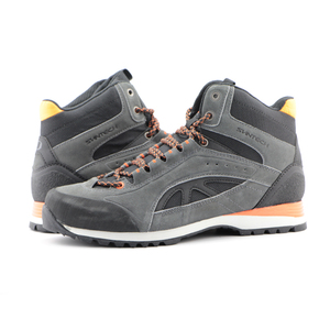 Uomini scarpa da trekking scarpe scarpe da trekking scarpe scarpe da trekking di alta - Product Image 1