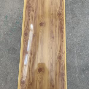 <span class=keywords><strong>Pvc</strong></span> Falso Techo Tablón <span class=keywords><strong>Cielo</strong></span> Razo Tablilla <span class=keywords><strong>Pvc</strong></span> Celings <span class=keywords><strong>Cielo</strong></span> Falso <span class=keywords><strong>Para</strong></span> Techo <span class=keywords><strong>De</strong></span> <span class=keywords><strong>Pvc</strong></span> Satén <span class=keywords><strong>Cielo</strong></span> Panel - Product Image 3