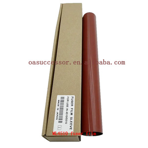 Ml4510 <span class=keywords><strong>fuser</strong></span> phim tay áo từ Nhật Bản, cho <span class=keywords><strong>Samsung</strong></span> <span class=keywords><strong>ML</strong></span>-620 4580 <span class=keywords><strong>4510</strong></span> 4512 5015 ml620 ml4580 ml4510 ml4512 ml5015 MLT-D307S/D307 - Product Image 3