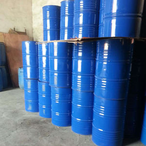 Fournisseur d'usine chinoise : Diéthanolamide de noix de coco (CDEA) CAS 68603-42-9 - Product Image 5