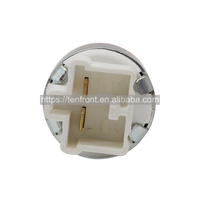 1FZ-FE 1AZ-FE 3RZ-FE 84340-42010 interruptor de luz de freno piezas eléctricas de coche interruptores de ventana para TOYOTA LEXUS 4,5