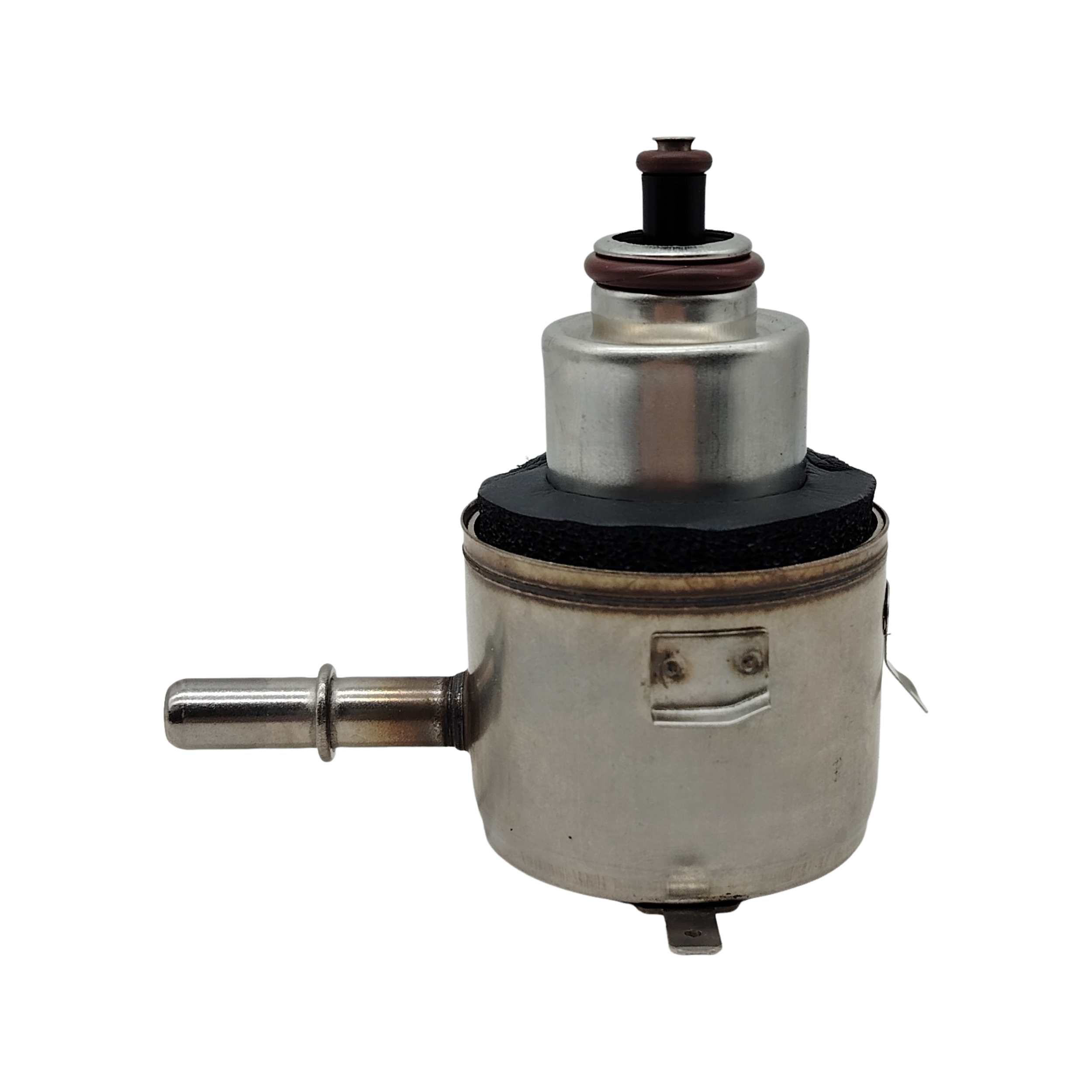 New Product Fuel Pressure Regulator for 2000 Dodge Neon L4 2.0L 2000 Plymouth Neon L4 2.0L E7130M