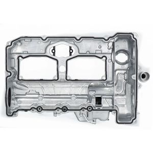 11127625477 11127588412 Cylindre Moteur Tête Vae Couverture Nouvelle Condition pour N20 228i <span class=keywords><strong>320i</strong></span> X1 X3 X4 Z4 2.0L - Product Image 2