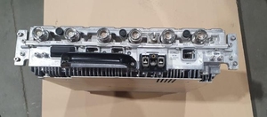 สินค้าใหม่ fsmf 472781A fsmf Nokia fsmf แบบดั้งเดิมสำหรับ Nokia fsmf - Product Image 2