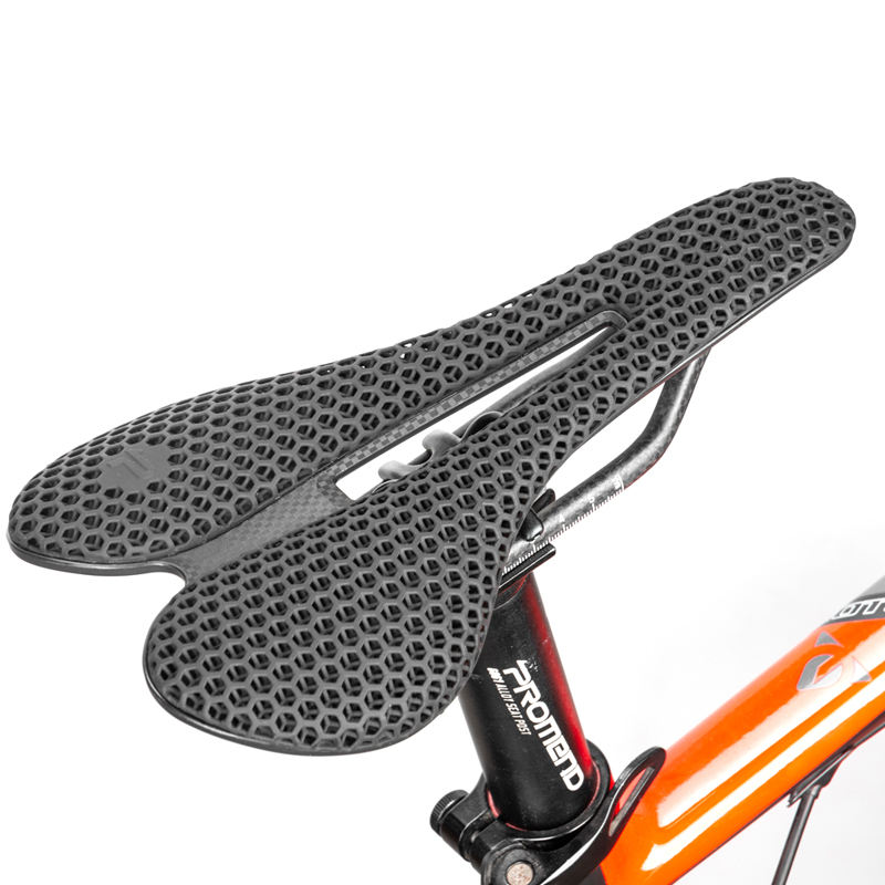 Carbonio Sellino Per Bici Da Corsa Sella Bici Da Corsa Sella MTB