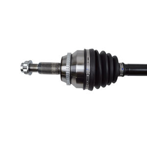 EPX Precio de Fábrica Japón Car Drive Shaft Cv Axle Cv Joint 43420-08040/43420-08090 para Toyota <span class=keywords><strong>Sena</strong></span> <span class=keywords><strong>10</strong></span>-15 2WD/ 4WD R134 - Product Image 2