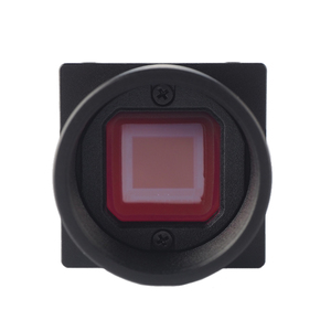 กล้องวิชันซิสเต็ม HT-SUA133GM-T ความละเอียด 1.3MP แบบ Global Shutter โมโน ความเร็วสูง USB3.0 กล้องดิจิตอลอุตสาหกรรม 1280X1024 245FPS - Product Image 2