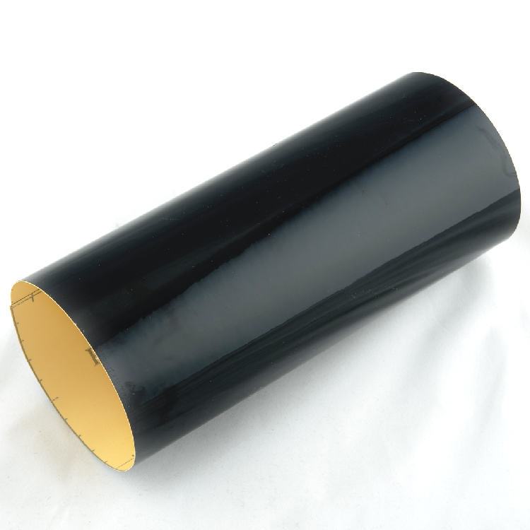 Engineering Grade Reflective Film InkjetFor Traffic Road Safety Sign for sale