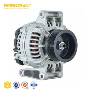 PERFECTRAIL A0151541402 Alternateur de voiture 24V de pièces de rechange automatiques pour Mercedes Benz Actros Antos <span class=keywords><strong>Arocs</strong></span> 2011- - Product Image 6