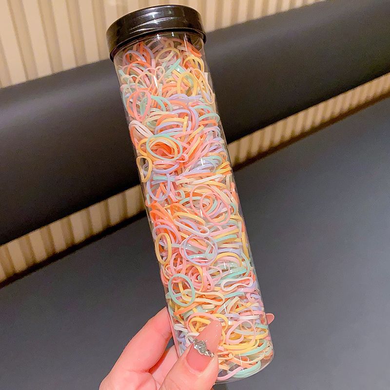 1000 pcs pack  colorful