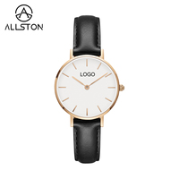Uhr Frauen Casual Fashion Quarz Armbanduhren Kreatives Design Damen Geschenk Relogio Feminino