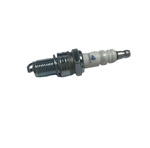 직판 자동차 부품 점화 플러그 LR15YC-1 0003 고품질 점화 플러그 - Product Image 1