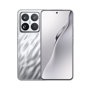 <span class=keywords><strong>Smartphone</strong></span> Xia0mi 15 Pro 12 Go Octa Core Snapdragon 8 Elite 6,7 pouces 2K AMOLED 120Hz 50MP Appareil photo <span class=keywords><strong>Leica</strong></span> 5G Anglais 6000mAh - Product Image 5