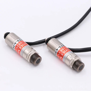 Pièces de rechange pour machine à broder industrielle de marque JX, solénoïde de saut <span class=keywords><strong>en</strong></span> fer, accessoires de remplacement, fournis directement par l'usine - Product Image 3