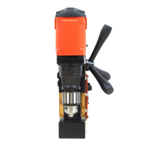 <span class=keywords><strong>Perceuse</strong></span> magnétique CAYKEN 13 mm pour le perçage de métaux - Product Image 3