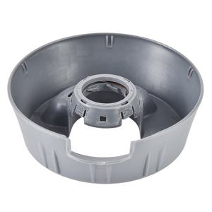 VORWERK Bimby <span class=keywords><strong>Thermomix</strong></span> Accesorios TM5 TM6 Tazón de taza Máquina de cocina Base manual eléctrica Pie Copa Fijación inferior para el hogar - Product Image 2