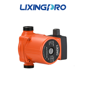 Mini <span class=keywords><strong>Bomba</strong></span> <span class=keywords><strong>de</strong></span> Agua <span class=keywords><strong>de</strong></span> Alta Presión para Baño, <span class=keywords><strong>Bomba</strong></span> <span class=keywords><strong>de</strong></span> Circulación <span class=keywords><strong>de</strong></span> Baja Presión con Alta Eficiencia para <span class=keywords><strong>Uso</strong></span> en Ducha - Product Image 1