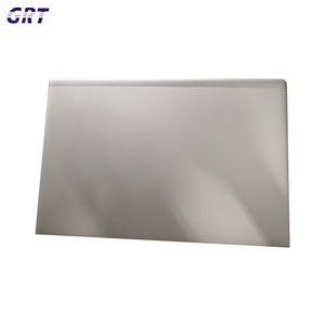 Nueva Cubierta Trasera LCD para Portátil HP 850 G5 755 G5 850 G6 L63358-001, Cubierta de Alta Calidad a Precio de Fábrica - Product Image 3