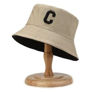 Nouveau chapeau de soleil d'extérieur de haute qualité avec logo brodé, chapeau de pêcheur pliable, chapeau d'été pour l'extérieur - Product Image 3